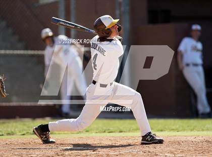 Thumbnail 1 in Great Oak @ Temecula Valley photogallery.