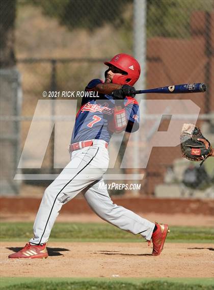 Thumbnail 2 in Great Oak @ Temecula Valley photogallery.