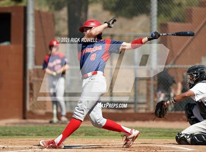 Thumbnail 2 in Great Oak @ Temecula Valley photogallery.