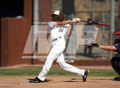 Thumbnail 2 in Great Oak @ Temecula Valley photogallery.