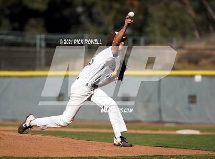Thumbnail 1 in Great Oak @ Temecula Valley photogallery.
