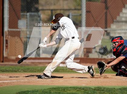 Thumbnail 3 in Great Oak @ Temecula Valley photogallery.