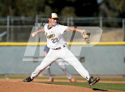 Thumbnail 1 in Great Oak @ Temecula Valley photogallery.