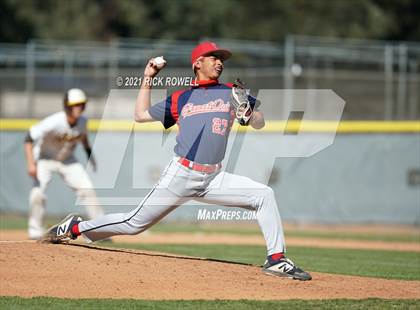 Thumbnail 3 in Great Oak @ Temecula Valley photogallery.