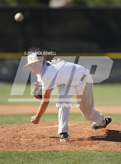 Thumbnail 1 in Great Oak @ Temecula Valley photogallery.