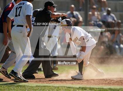 Thumbnail 2 in Great Oak @ Temecula Valley photogallery.
