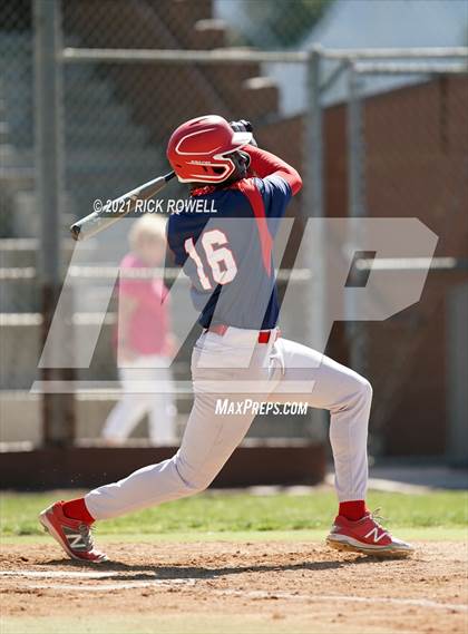 Thumbnail 1 in Great Oak @ Temecula Valley photogallery.