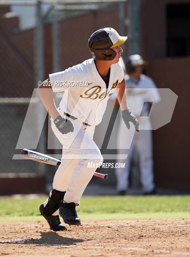 null - Photo 11