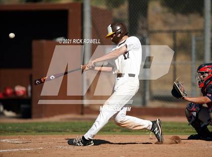 Thumbnail 2 in Great Oak @ Temecula Valley photogallery.