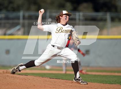 Thumbnail 3 in Great Oak @ Temecula Valley photogallery.