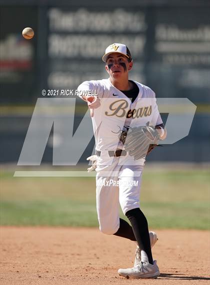 Thumbnail 3 in Great Oak @ Temecula Valley photogallery.
