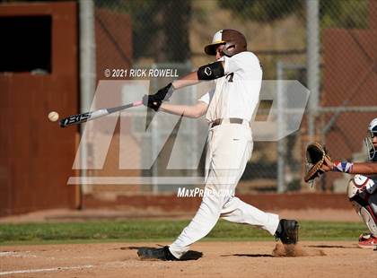 Thumbnail 1 in Great Oak @ Temecula Valley photogallery.