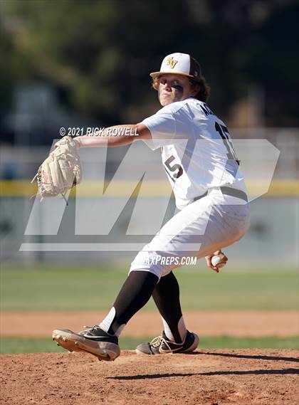 Thumbnail 3 in Great Oak @ Temecula Valley photogallery.