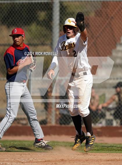 Thumbnail 2 in Great Oak @ Temecula Valley photogallery.