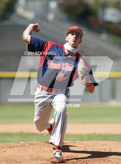 Thumbnail 3 in Great Oak @ Temecula Valley photogallery.