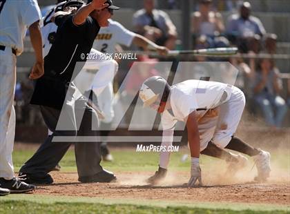 Thumbnail 1 in Great Oak @ Temecula Valley photogallery.