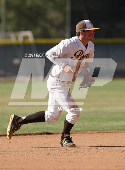Thumbnail 2 in Great Oak @ Temecula Valley photogallery.
