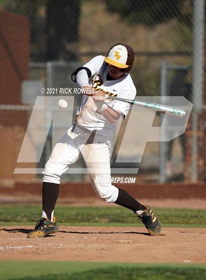 Thumbnail 1 in Great Oak @ Temecula Valley photogallery.