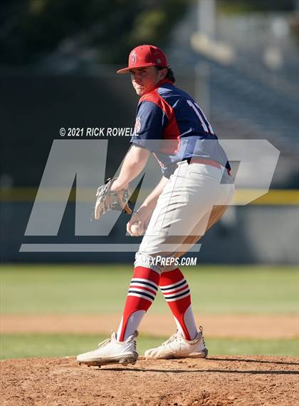 Thumbnail 3 in Great Oak @ Temecula Valley photogallery.