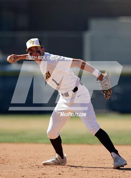Thumbnail 3 in Great Oak @ Temecula Valley photogallery.