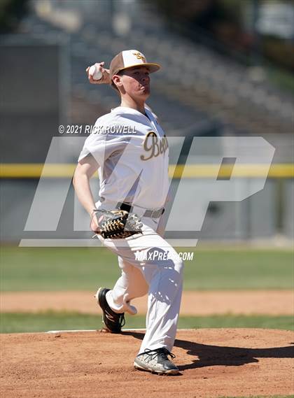 Thumbnail 1 in Great Oak @ Temecula Valley photogallery.