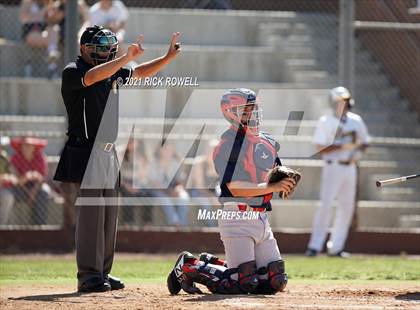 Thumbnail 2 in Great Oak @ Temecula Valley photogallery.