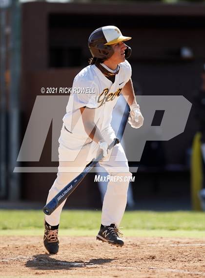 Thumbnail 3 in Great Oak @ Temecula Valley photogallery.