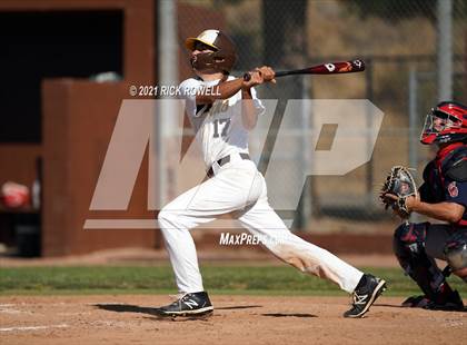 Thumbnail 1 in Great Oak @ Temecula Valley photogallery.