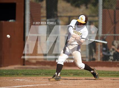 Thumbnail 2 in Great Oak @ Temecula Valley photogallery.