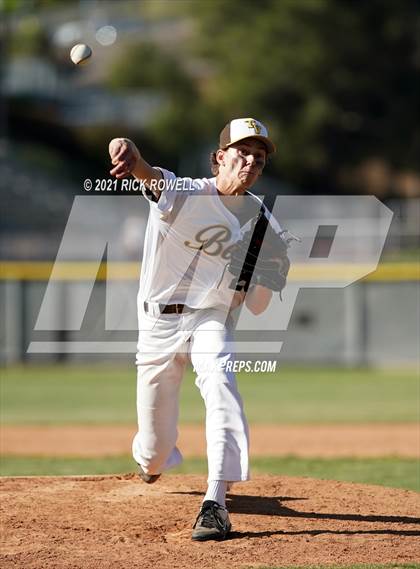 Thumbnail 2 in Great Oak @ Temecula Valley photogallery.