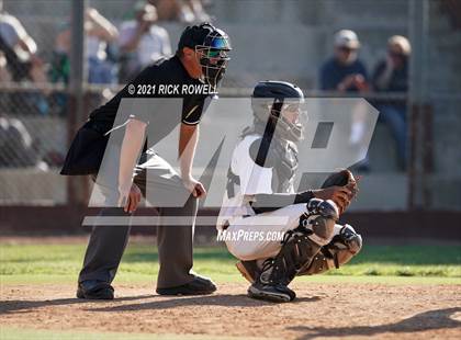 Thumbnail 2 in Great Oak @ Temecula Valley photogallery.