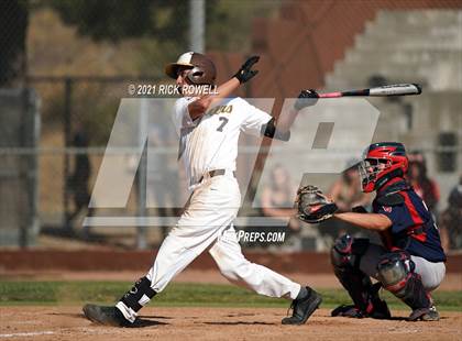 Thumbnail 1 in Great Oak @ Temecula Valley photogallery.