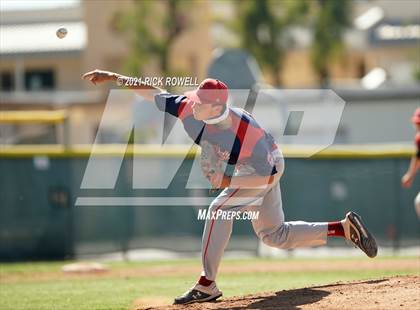 Thumbnail 1 in Great Oak @ Temecula Valley photogallery.