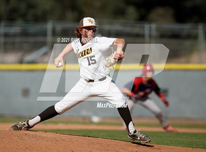 Thumbnail 2 in Great Oak @ Temecula Valley photogallery.