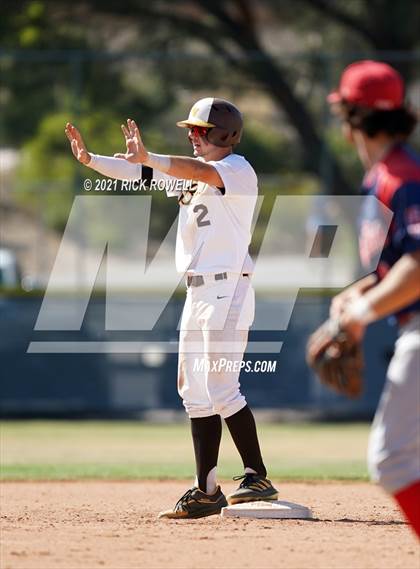 Thumbnail 1 in Great Oak @ Temecula Valley photogallery.