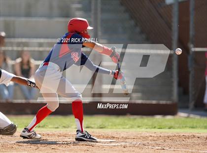 Thumbnail 2 in Great Oak @ Temecula Valley photogallery.
