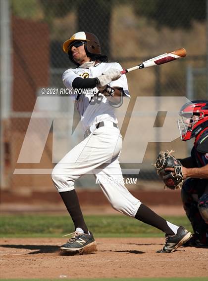 Thumbnail 2 in Great Oak @ Temecula Valley photogallery.