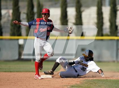 Thumbnail 3 in Great Oak @ Temecula Valley photogallery.