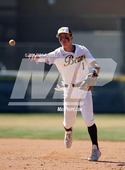 Thumbnail 1 in Great Oak @ Temecula Valley photogallery.