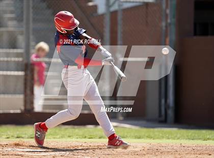 Thumbnail 3 in Great Oak @ Temecula Valley photogallery.