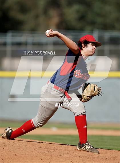 Thumbnail 1 in Great Oak @ Temecula Valley photogallery.
