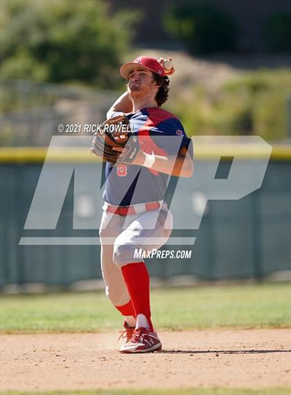 Thumbnail 3 in Great Oak @ Temecula Valley photogallery.