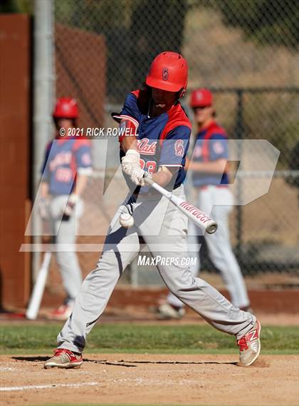 Thumbnail 3 in Great Oak @ Temecula Valley photogallery.