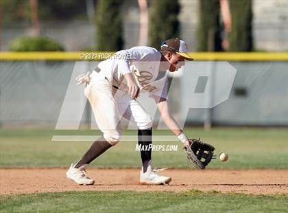 Thumbnail 3 in Great Oak @ Temecula Valley photogallery.
