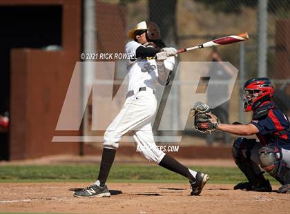 Thumbnail 1 in Great Oak @ Temecula Valley photogallery.