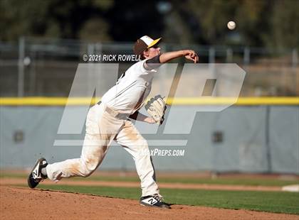 Thumbnail 2 in Great Oak @ Temecula Valley photogallery.