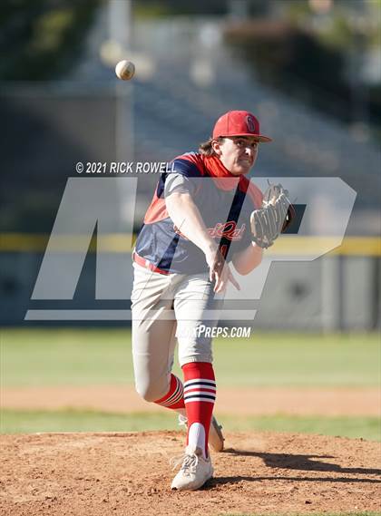 Thumbnail 2 in Great Oak @ Temecula Valley photogallery.