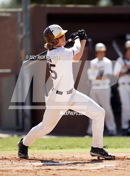 Thumbnail 1 in Great Oak @ Temecula Valley photogallery.