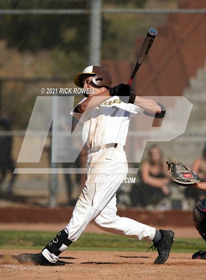 Thumbnail 3 in Great Oak @ Temecula Valley photogallery.