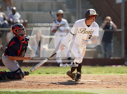 Thumbnail 2 in Great Oak @ Temecula Valley photogallery.